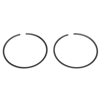 SEGMENTS DE PISTONS NAMURA (NW 10007R)