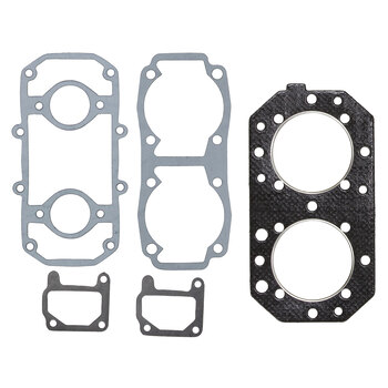 JEU DE JOINTS D'EXTRÉMITÉ SUPÉRIEURE NAMURA (NW 50007T)