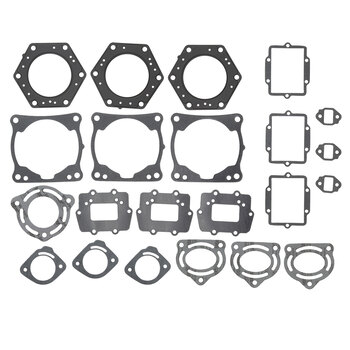 JEU DE JOINTS D'EXTRÉMITÉ SUPÉRIEURE NAMURA (NW 20005T)