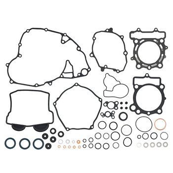 JEU DE JOINTS COMPLET NAMURA (NX 40025F)