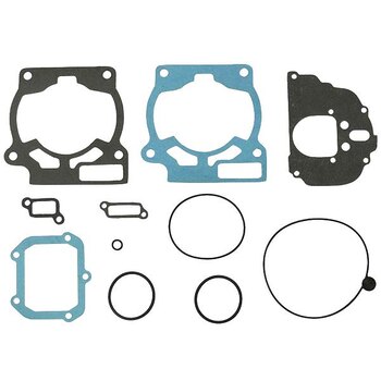 KIT DE JOINTS HAUT NAMURA (NX 40000T)