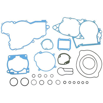 JEU DE JOINTS COMPLET NAMURA (NX 30002F)