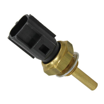 BRONCO CAMSHAFT POSITION SENSOR (AT 01598)