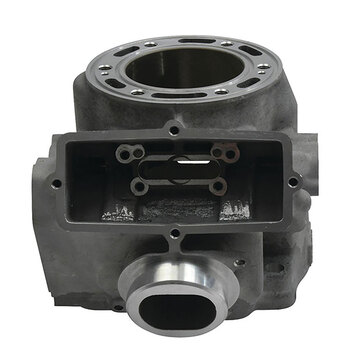 CYLINDER WORKS CYLINDRE À ALÉSAGE STANDARD (50007)