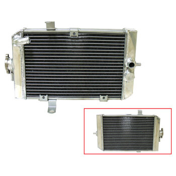 BRONCO ATV/UTV RADIATEUR (AC 10005)