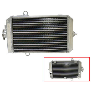 BRONCO ATV/UTV RADIATEUR (AC 10000)