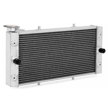 RADIATEUR BRONCO VTT/UTV (AC 10019)