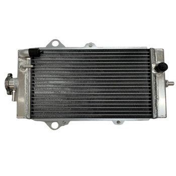 BRONCO ATV/UTV RADIATEUR (AC 10000)