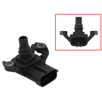 BRONCO CAMSHAFT POSITION SENSOR (AT 01598)