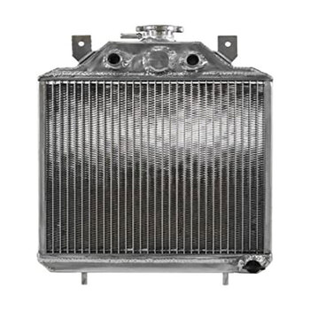 BRONCO ATV/UTV RADIATEUR (AC 10000)