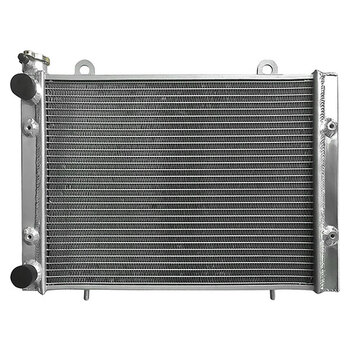 RADIATEUR BRONCO VTT/UTV (AC 10019)