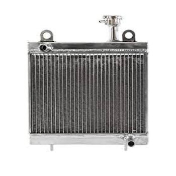 RADIATEUR BRONCO VTT/UTV (AC 10036)