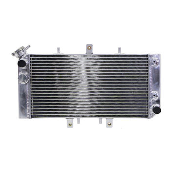 RADIATEUR BRONCO VTT/UTV (AC 10036)