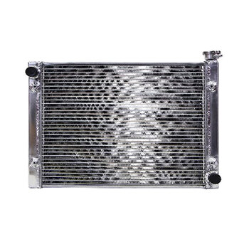 BRONCO ATV/UTV RADIATOR (AC 10047)