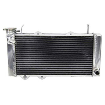 BRONCO ATV/UTV RADIATOR (AC 10015)