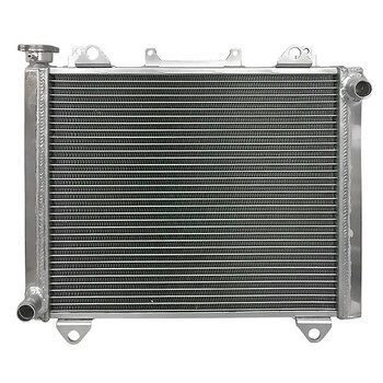 RADIATEUR BRONCO VTT/UTV (AC 10019)