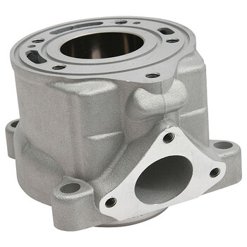 CYLINDER WORKS CYLINDRE À ALÉSAGE STANDARD (50007)