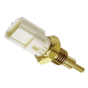 SPX AIR & PRESSURE SENSOR (SM 01271)