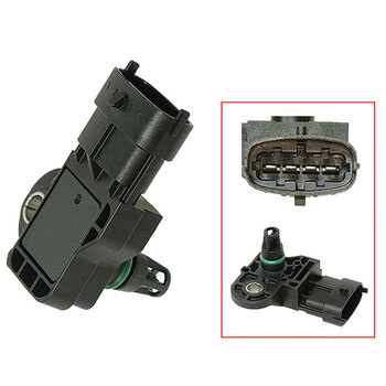 SPX AIR & PRESSURE SENSOR (SM 01290)