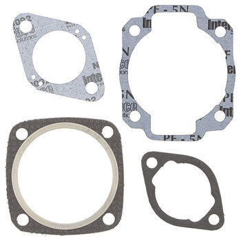 VERTEX TOP END GASKET SET (710212)