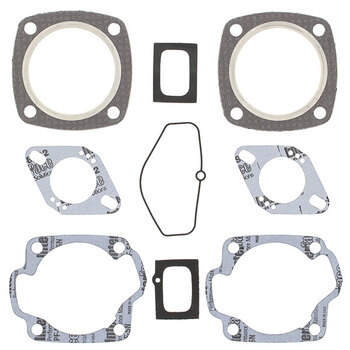 VERTEX DIAPHRAGM & GASKET SET (462140)