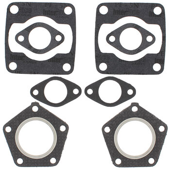 VERTEX TOP END GASKET SET (710269)