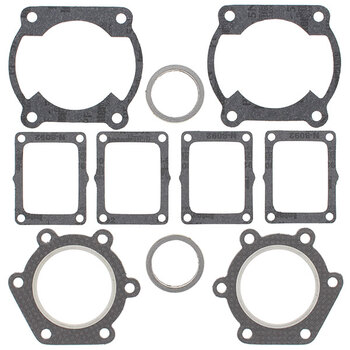 DIAPHRAGME DE MESURE DU CARBURATEUR VERTEX (451403)