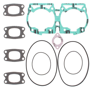 VERTEX TOP END GASKET SET (710269)