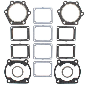 DIAPHRAGME DE MESURE DU CARBURATEUR VERTEX (451403)