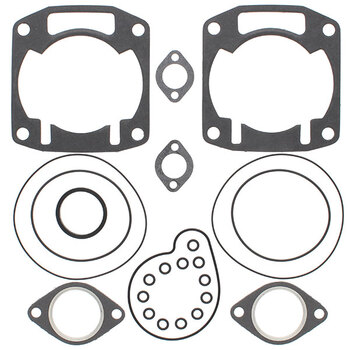 VERTEX TOP END GASKET SET (710269)