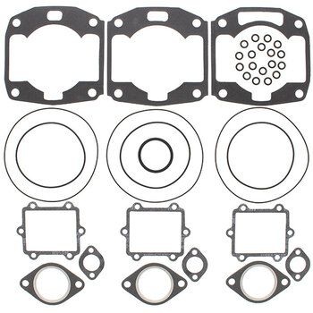 VERTEX DIAPHRAGM & GASKET SET (462140)