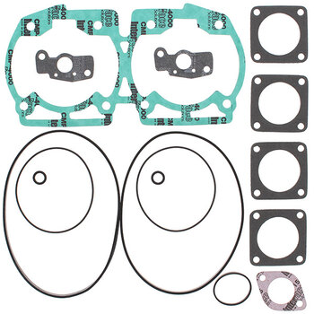 VERTEX TOP END GASKET SET (710269)