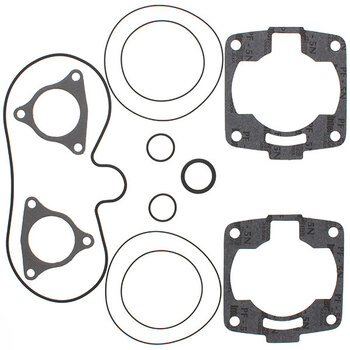 VERTEX DIAPHRAGM & GASKET SET (462140)