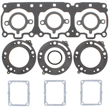 VERTEX DIAPHRAGM & GASKET SET (451425)