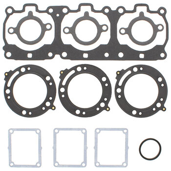 VERTEX DIAPHRAGM & GASKET SET (451425)