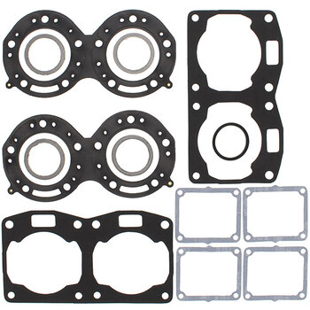 VERTEX DIAPHRAGM & GASKET SET (451425)