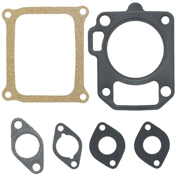 VERTEX DIAPHRAGM & GASKET SET (451425)