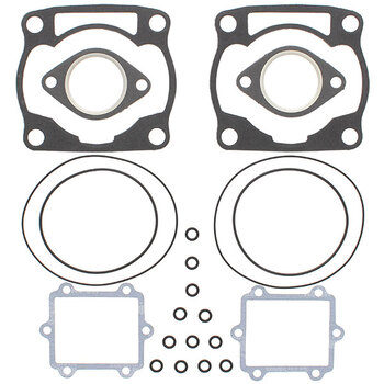 VERTEX DIAPHRAGM & GASKET SET (451425)