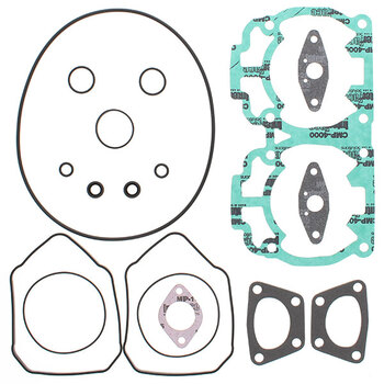 JEU DE JOINTS D'EXTRÉMITÉ SUPÉRIEURE VERTEX (710059)