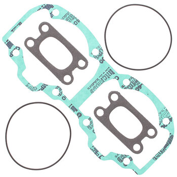 VERTEX TOP END GASKET SET (710269)