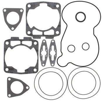 VERTEX TOP END GASKET SET (710269)