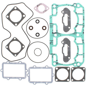 VERTEX TOP END GASKET SET (710269)