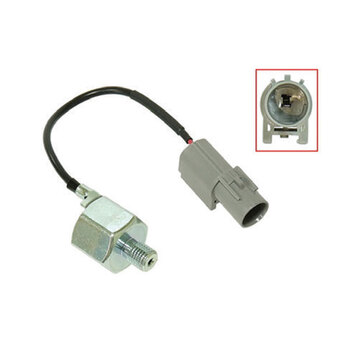 SPX AIR & PRESSURE SENSOR (SM 01271)