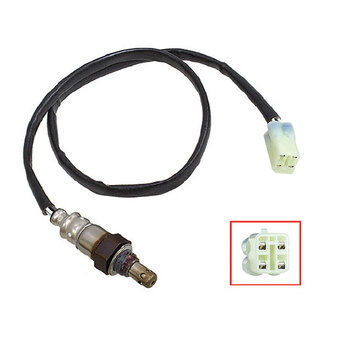 SPX AIR & PRESSURE SENSOR (SM 01271)