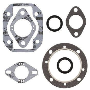 VERTEX GASKET SET & OIL SEALS (711291)