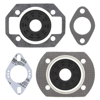 VERTEX GASKET SET & OIL SEALS (711291)