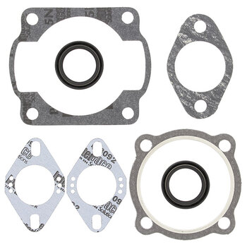 VERTEX GASKET SET & OIL SEALS (711291)