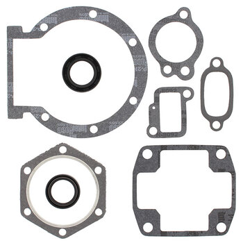 VERTEX GASKET SET & OIL SEALS (711291)