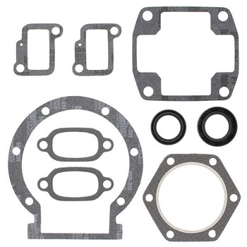 VERTEX GASKET SET & OIL SEALS (711068A)