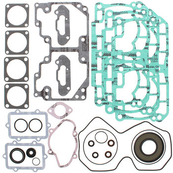 DIAPHRAGME DE MESURE DU CARBURATEUR SOMMET (451403)